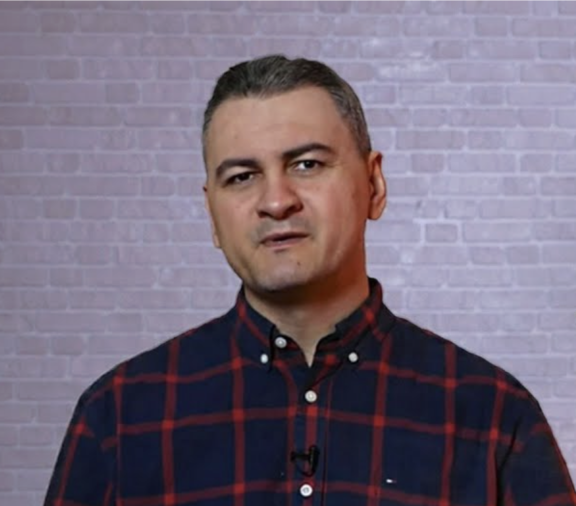 Р. Вечерківський