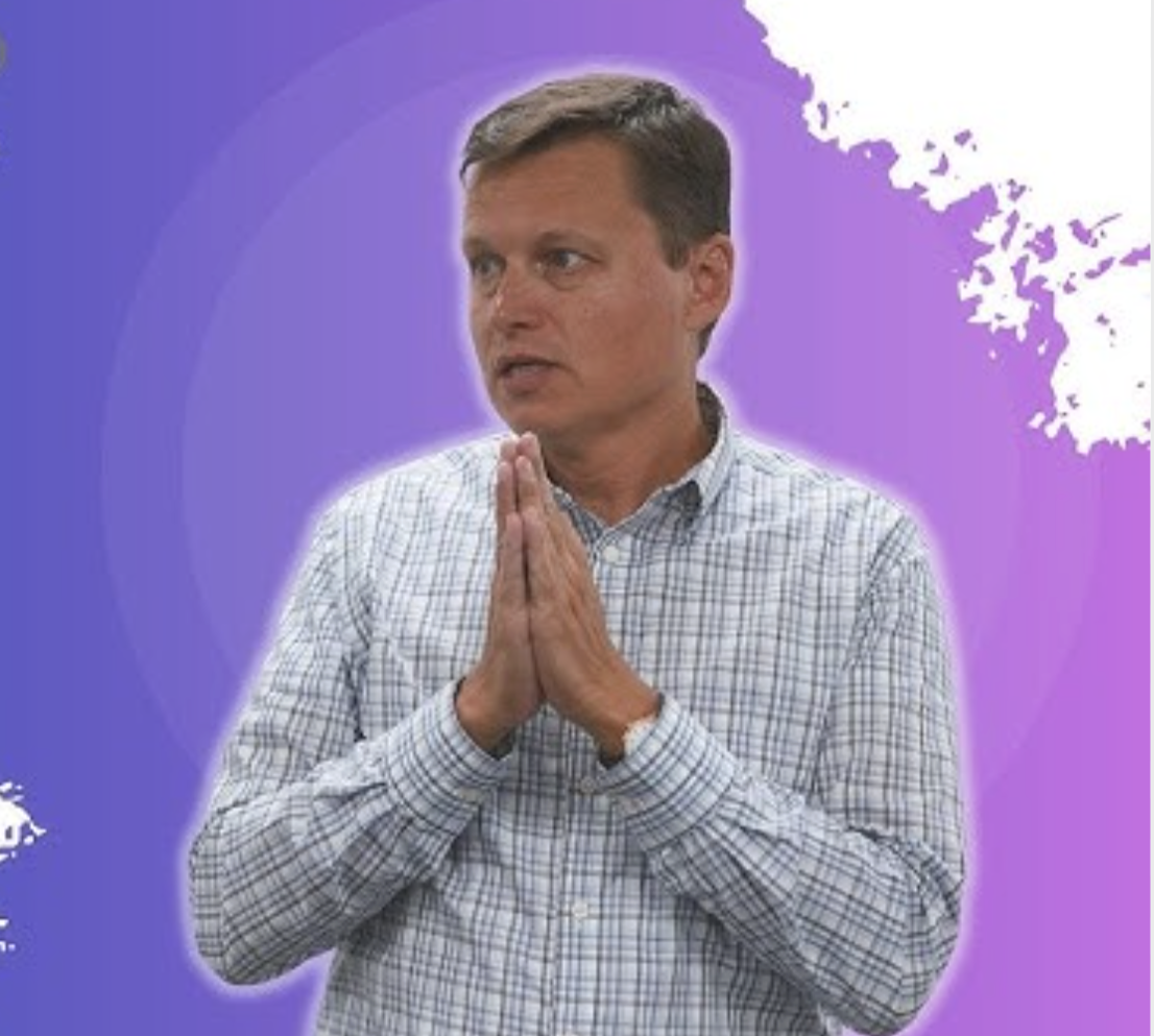 В. Сорокун